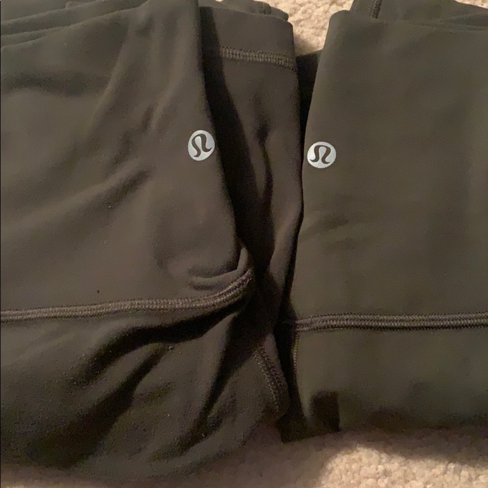 ALIGN HELP- DONT BUY